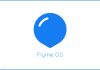 Tutorial Upgrade Dan Downgrade Flyme OS Meizu