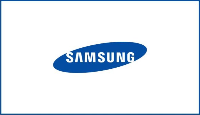 Download Firmware (Stock ROM) Samsung Galaxy