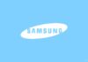 Tutorial Install / Flash Samsung Galaxy Full Pack Firmware