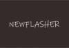 Newflasher - Tool Flashing Sony Xperia Terbaru